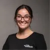 Naomie Côté