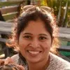 Bhavya Marapa Reddy