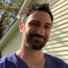 Travis Hoffmann