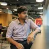 Vamsi Kumar Gogada