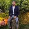 ahmed eid