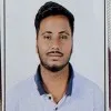 Pranav Kanekar