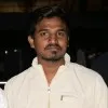 Saikiran Jeja