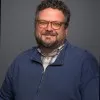 Mark Faber