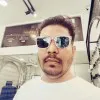 Arshad Khan