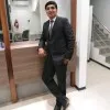 Faisal Akram