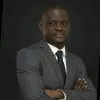 issaka adoum