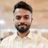 Mayank Suratwala