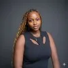 Mfoniso Udoffa