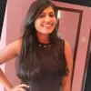 Khushboo Garg