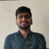Parth Patel