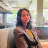 Swarali Deshpande