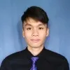EDWARD BIN BERNADUS