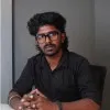 Nithin Prathapan