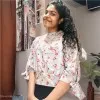 Srikowshini Sritharan
