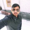 Tejveer Chauhan