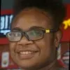 Elma Numbuk