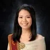 Eunice Lalic