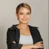Francesca Kyla Malabanan