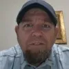 Glenn Aydelotte