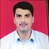 Satyendra Thakur