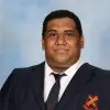 Sailosi Vunivalu