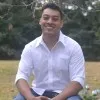 Arib Chowdhury