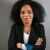 Fulu Tshisikule