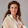 Oksana Ievko