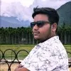 Ashis kumar Rakshit