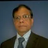 Hemanta Sinha