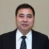 Zhiqiang Yang