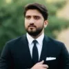 Farhan Chaudary
