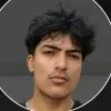 Ankush Dhanda