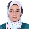 Walaa Saba