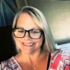 Kathy Tidwell