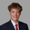 Cameron Candelaria