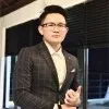 Chan Jie Sheng