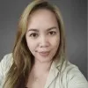 Marites Bagasbas