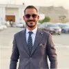 Ahmed Gamal