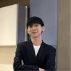 Lim Zi Yang