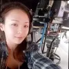 Yoomin Sun