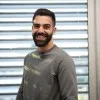Ziad Abi haydar