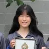 Isabella Yang