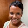 Jacquelyn Green