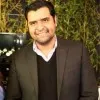 Diego Alonso Bustos Castro