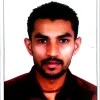Bhaliya Jitendra