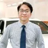 Sang Hun Pak