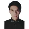 Teguh Ferdiansyah