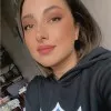 Aslıhan Nazlıoğlu